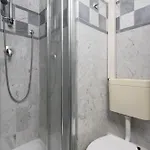 Apartment Tuscan Floor Duplex