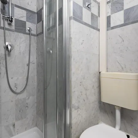Apartament Tuscan Floor Duplex